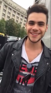 bandicam 2016-03-04 20-56-56-429