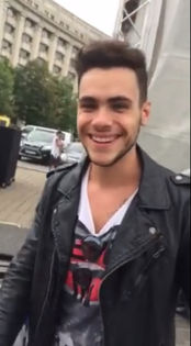 bandicam 2016-03-04 20-56-56-865