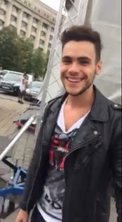 bandicam 2016-03-04 20-56-57-120 - 0a Mircea