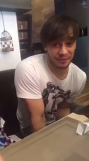 bandicam 2016-03-04 20-57-56-170