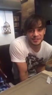 bandicam 2016-03-04 20-57-59-956