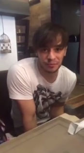 bandicam 2016-03-04 20-58-00-562