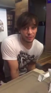 bandicam 2016-03-04 20-58-01-069