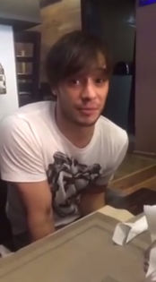 bandicam 2016-03-04 20-58-02-006