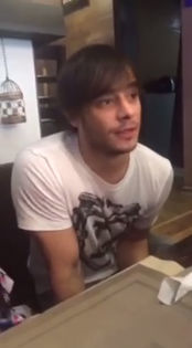 bandicam 2016-03-04 20-58-03-863