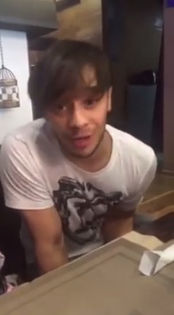 bandicam 2016-03-04 20-58-05-113