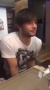 bandicam 2016-03-04 20-58-05-605