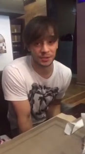 bandicam 2016-03-04 20-58-06-244