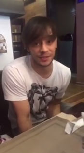 bandicam 2016-03-04 20-58-06-502 - k Dima