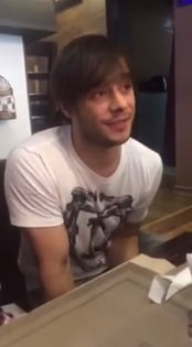 bandicam 2016-03-04 20-58-06-778