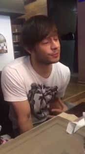 bandicam 2016-03-04 20-58-07-602