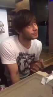 bandicam 2016-03-04 20-58-07-890