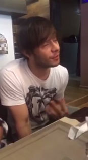 bandicam 2016-03-04 20-58-08-419