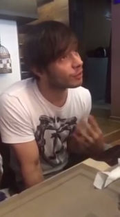 bandicam 2016-03-04 20-58-08-811