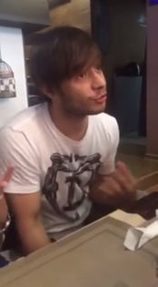 bandicam 2016-03-04 20-58-09-137