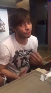 bandicam 2016-03-04 20-58-09-661