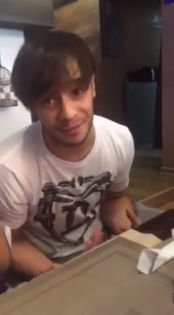 bandicam 2016-03-04 20-58-10-251 - k Dima