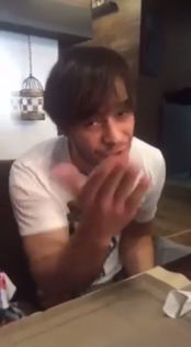 bandicam 2016-03-04 20-58-12-424