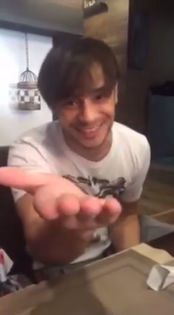 bandicam 2016-03-04 20-58-12-682