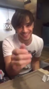 bandicam 2016-03-04 20-58-12-944