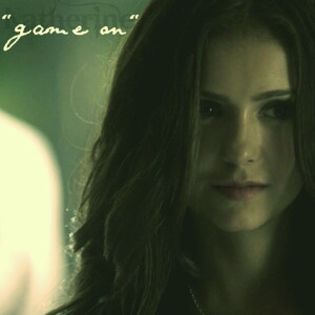 - [constrange cativa oameni cu #ty si ii baga in casa] - here - episode 51 - done