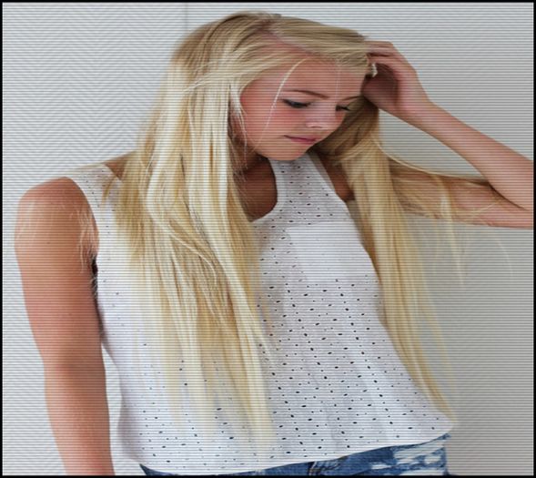 ➳ 263rd day ϟ 04martie2016 ✔ ☀♛❤