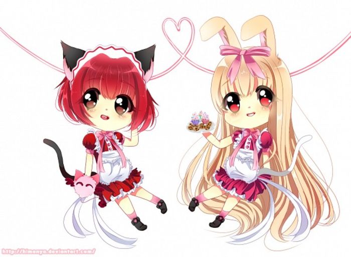 Tokyo.Mew.Mew.600.1814066