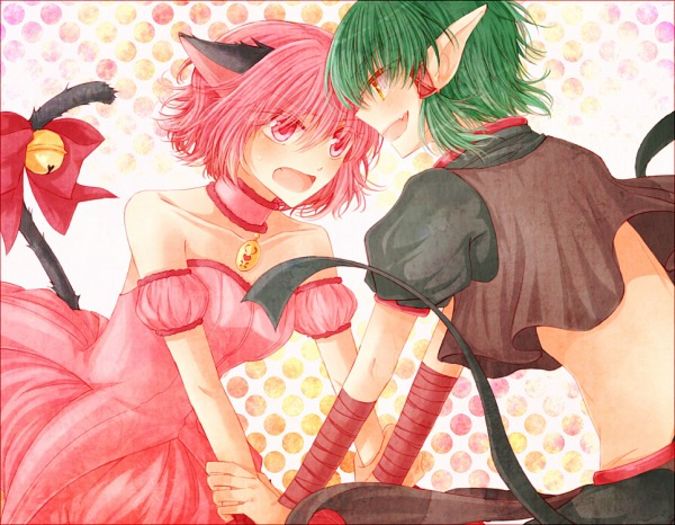 Tokyo.Mew.Mew.600.1891902