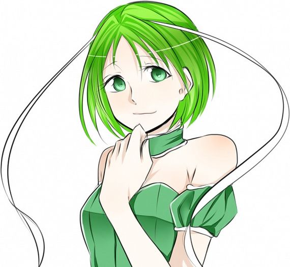 Mew.Lettuce.600.1583527