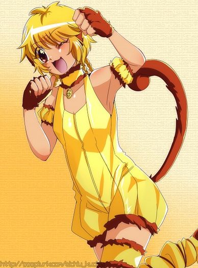 Mew.Pudding.600.1782064