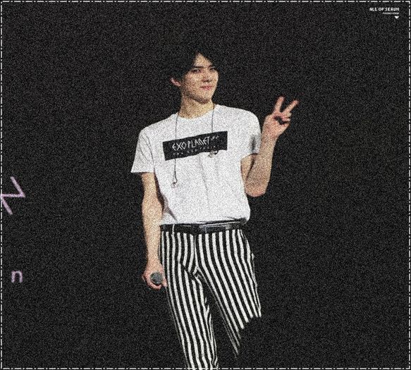 ╳ 201 days l 05.03.2016 ╳