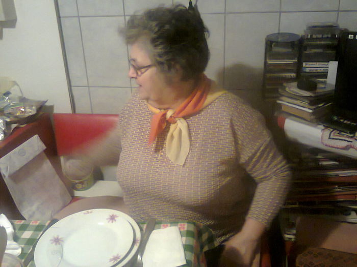 5 mart.2015 - Familia Biro