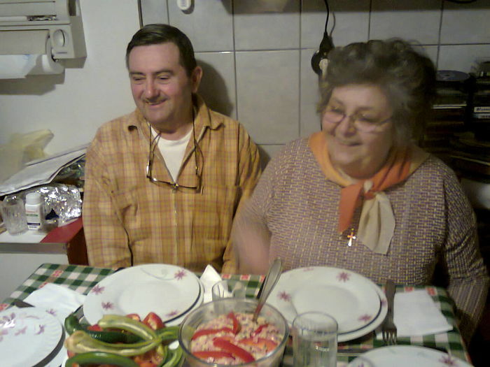 5 mart.2015 - Familia Biro