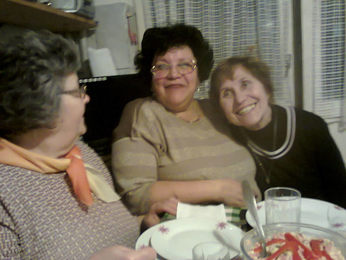 5 mart.2015 - Familia Biro