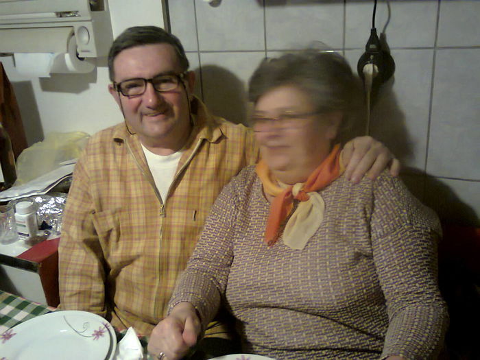 5 mart.2015 - Familia Biro