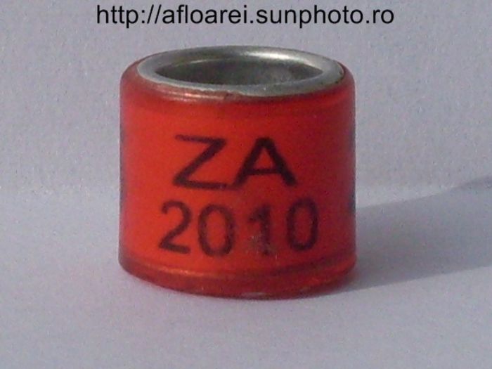 za 2010