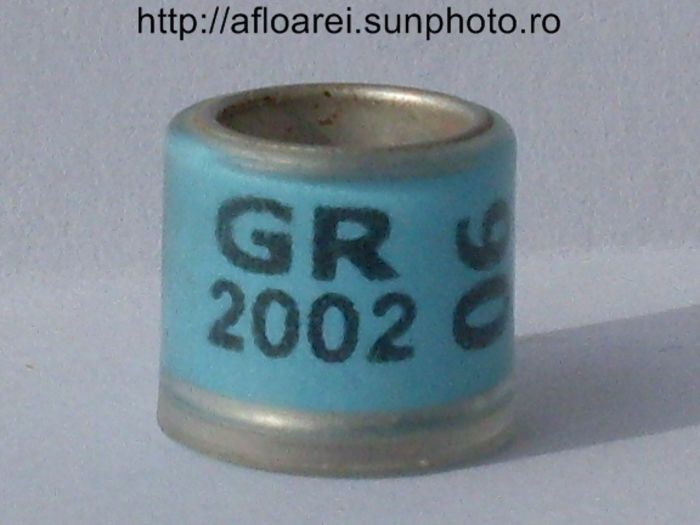 gr 2002 - GRECIA-GR