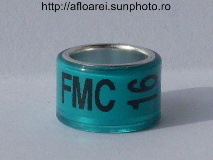 fmc 16