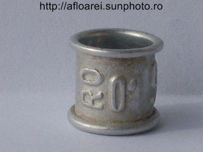 ro 01 aluminiu