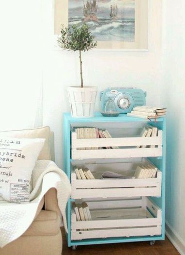 image - Idei practice si amenajari