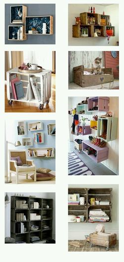 image - Idei practice si amenajari