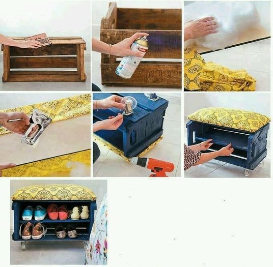 image - Idei practice si amenajari