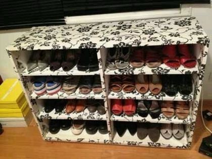 image - Idei practice si amenajari