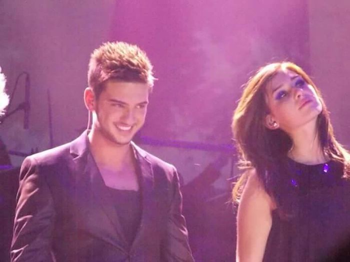 12825137_1755439938020067_1110789632_n