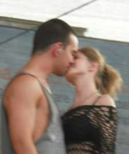 12825541_1755439438020117_1467175749_n