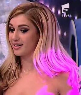 12833247_1755437638020297_1535966220_n