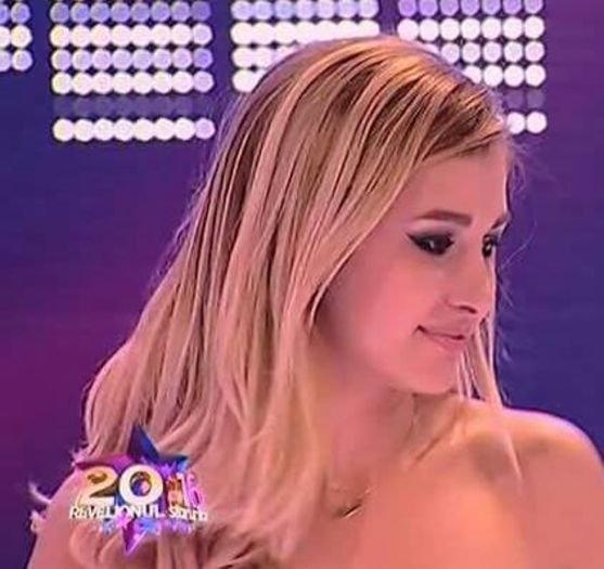 12834613_1755437631353631_1081545530_n