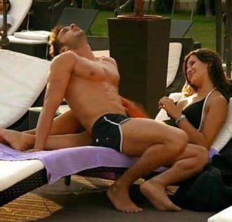 12835009_1755439934686734_430512710_n