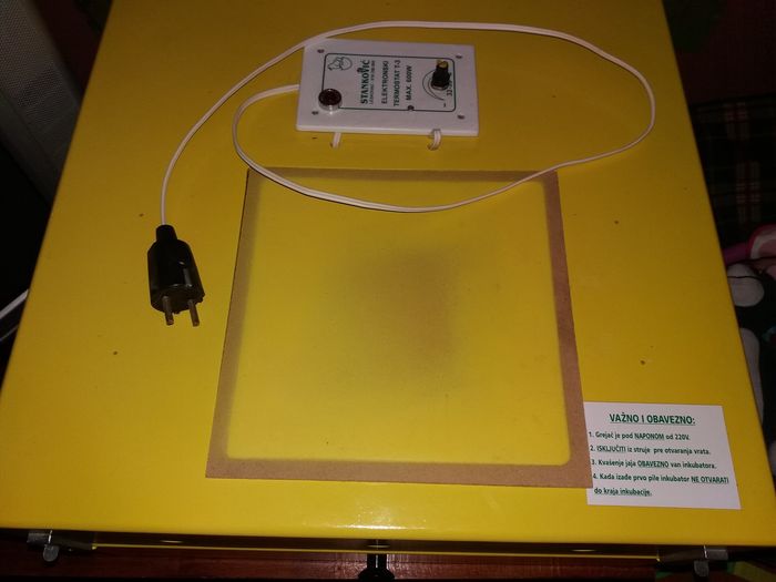 1598651_1741285656105232_5834791422680363021_o - incubatoare PL MACHINE