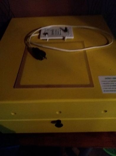 1618532_1741285929438538_1538399050426215581_n - incubatoare PL MACHINE